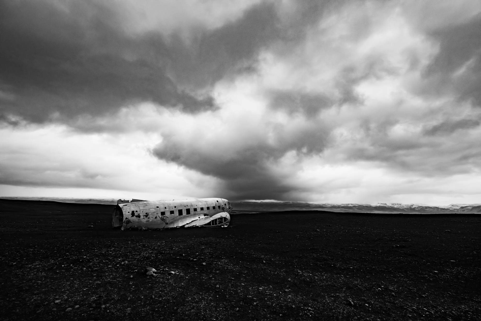 Schirf_Places_DSC_6777
