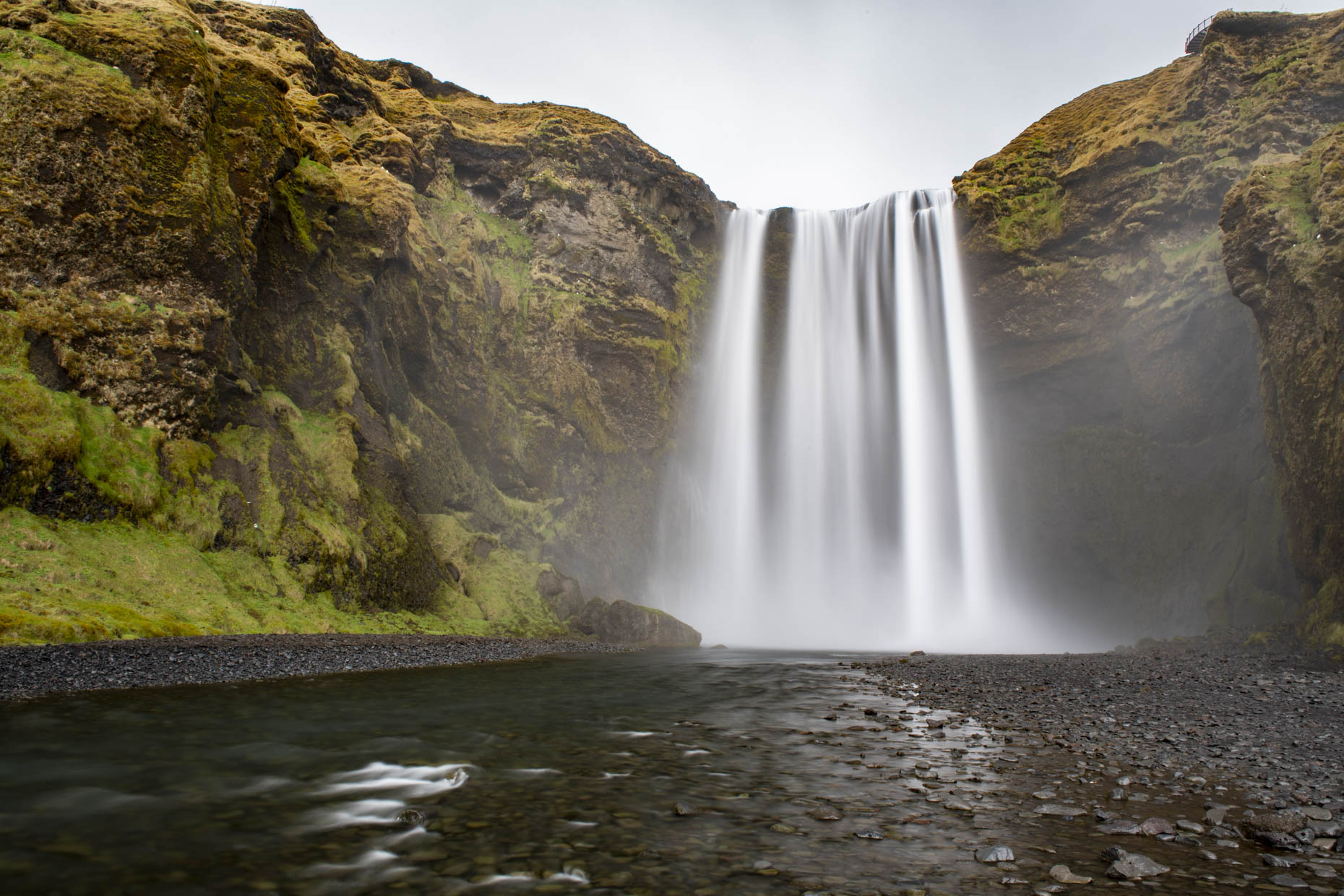 Schirf_Places_DSC_6808