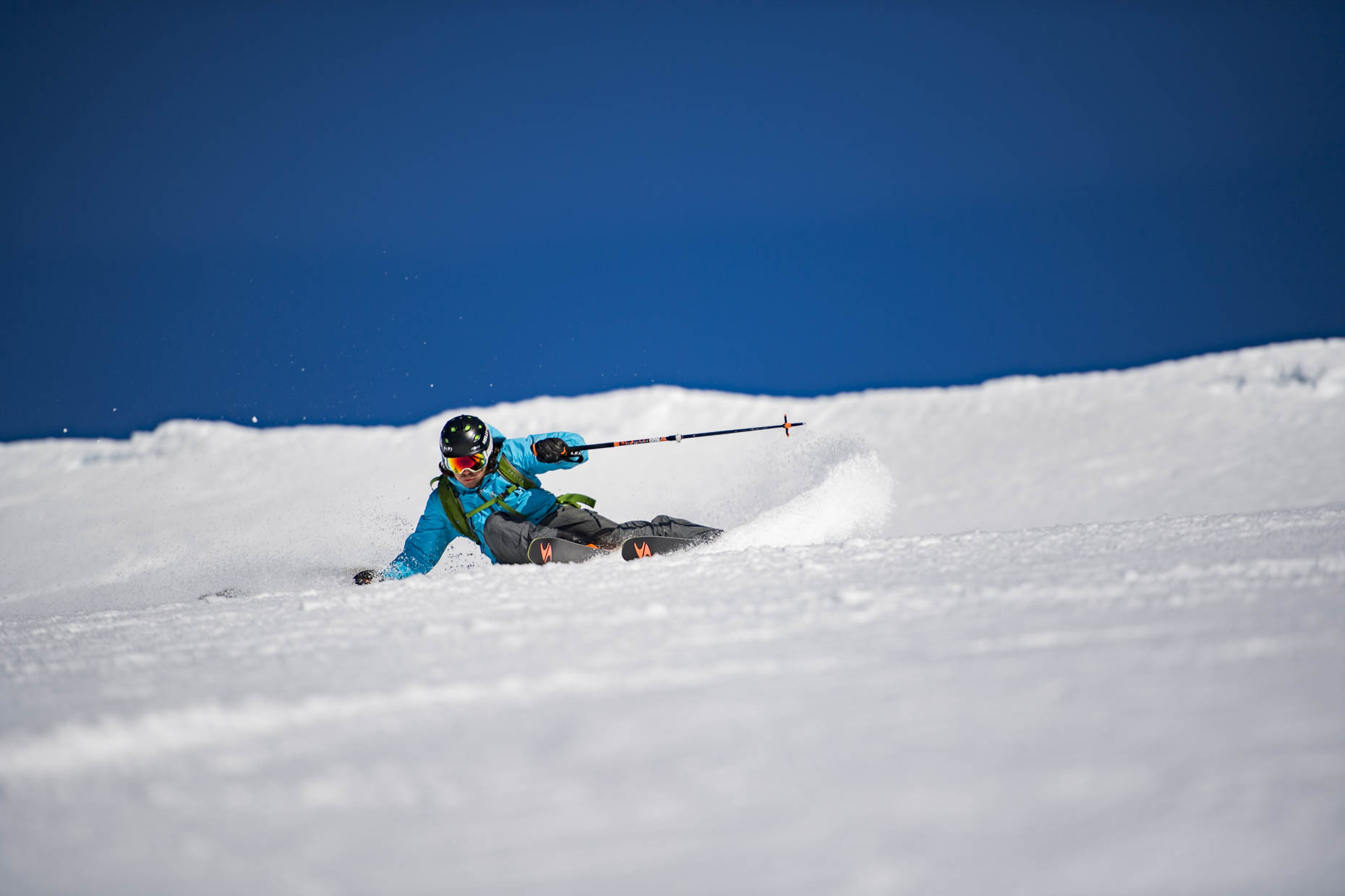 Schirf_Ski_DSC_7971